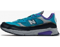 New Balance Sapatilha X-Racer Jr